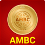 AMBC 官方版