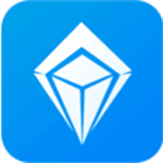 ethermine矿池
