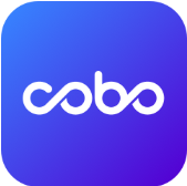 cobo冷钱包