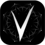 vvcoin交易所