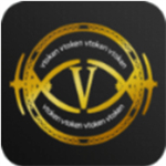vtoken钱包