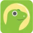 CoinGecko