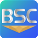 bsc钱包官网版