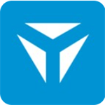 云通证2024