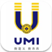 umi交易所官网版