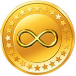 比特无限币免费版
