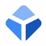 Blockchain交易所