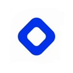 BlockFi交易所