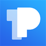 tokenpocket2024