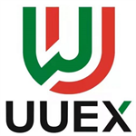uuex交易所