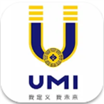 u米交易所