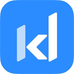 KingData交易所