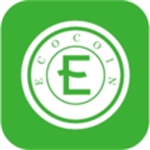 eco生态币