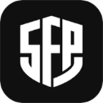 safepal