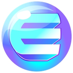 ENJ恩金币