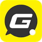 gopay钱包2024
