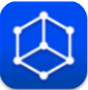 biboxpay钱包