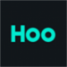 Hoo交易所