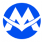 cmdc