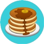 cake交易所