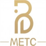 福音metc交易所