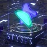 tec交易所