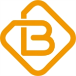 BYB白银币