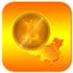 btcchina(比特币中国)