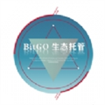 bitgo钱包