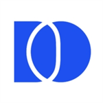 dcoin交易所