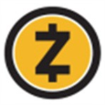 zcash手机挖矿