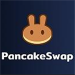 pancakeswap官网交易所