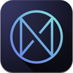 xdag交易所