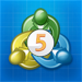 MetaTrader5apk