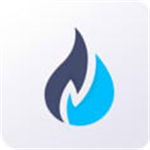 huobi global官网版
