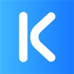 kkcoin交易平台