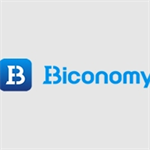 Biconomy交易所