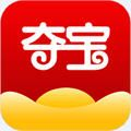 夺宝挖矿btc