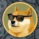 秋田犬币交易所