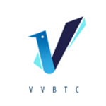 vvbtc交易平台2024