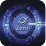 zero3交易所2024