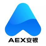 安银网上交易平台官网2024