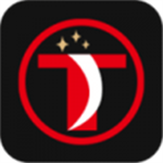 USDT交易平台2024