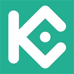 kucoin交易平台2024