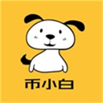 币小白2024