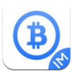 btctrade国际站