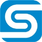 Simex交易所2024