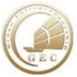 gec环保币官网登录中文版