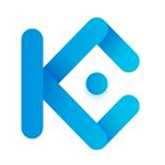 ebuycoin交易所2024版