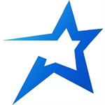 海星交易所官网版
